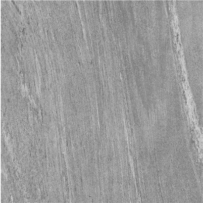 Gạch ốp lát Eurotile Lưu Sa LUS H02